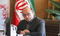 پیام ریاست دانشگاه علوم پزشکی شهرکرد به مناسبت روز جهانی بهداشت