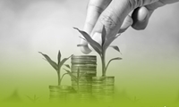 فراخوان ثبت نام دریافت تسهیلات در راستای حمایت از تولید و ایجاد اشتغال