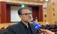 انصراف ۵۶۶ مادر از سقط عمدی جنین در چهارمحال و بختیاری