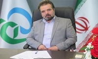 صدور بیش از ۴۷۰ مورد پروانه بهداشتی در چهارمحال و بختیاری