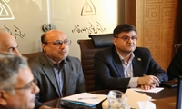 تأکید بر همدلی و انسجام برای اجرای طرح پزشکی خانواده و نظام ارجاع