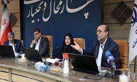 «کارت امید مادران» در استان فعال شد