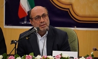  دو سوم سرطان‌ها در صورت تشخیص زودهنگام قابل درمان هستند