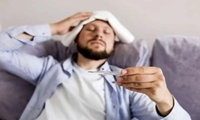 کاهش خطر ابتلا به تب مالت؛ با مصرف لبنیات پاستوریزه