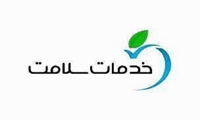 16 خرداد آخرین مهلت شرکت در فراخوان تأسیس دفاتر خدمات سلامت