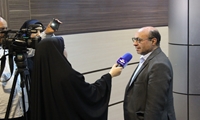 سرعت رسیدن اورژانس بر بالین بیمار مطلوب تر از میانگین کشوری است