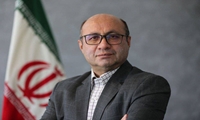 موردی از شیوع آنفلوانزای پرندگان، بیماری‌های اسهالی و مسمومیت‌های غذایی در استان گزارش نشد