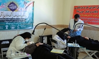 خدمات رایگان دندانپزشکی برای 350 نفر در شهرستان شهرکرد 
