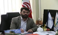 فراخوان جشنواره استانی علمی، فرهنگی و هنری جوانی جمعیت منتشر شد