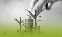 فراخوان ثبت نام دریافت تسهیلات در راستای حمایت از تولید و ایجاد اشتغال