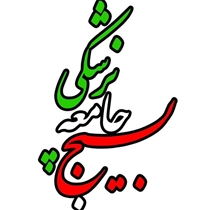  پیام تبریک سازمان بسیج جامعه پزشکی استان چهارمحال و بختیاری به مناسبت روز پرستار 