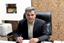 کدام سرطان‌ها در چهارمحال و بختیاری شایع‌تر هستند