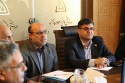تأکید بر همدلی و انسجام برای اجرای طرح پزشکی خانواده و نظام ارجاع