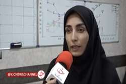 بکارگیری هوش مصنوعی برای تشخیص سریع و درست سرطان‌ها