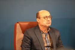 پیام رئیس دانشگاه علوم پزشکی شهرکرد به مناسبت هفته «سلامت روان»