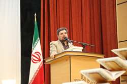 تدوین آیین‌نامه سی‌امین جشنواره قرآن و عترت وزارت بهداشت