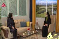 عوامل مهم در تامین سلامت مادر و جنین 