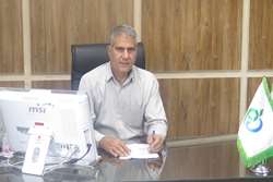 کودکان زیر 5سال پرخطرترین گروه سنی در بروز مسمومیت‌ها