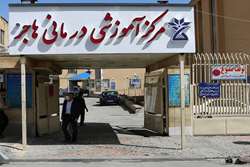 تولد نوزادانی که شادی‌بخش شدند