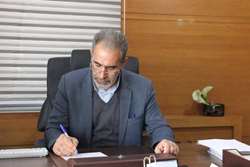 برگزاری آزمون علوم پایه و پیش کارورزی(پزشکی و دندانپزشکی) در شهرکرد