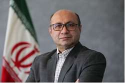 پیام تبریک رئیس دانشگاه علوم پزشکی شهرکرد به  مناسبت فرارسیدن هفته دفاع مقدس