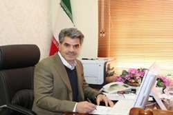 توصیه‌های بهداشتی در هوای ناسالم