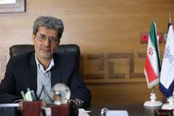 صدور 16 مجوز صادرات مواد غذایی در سال جدید