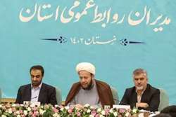 عوامل پایداری انقلاب اسلامی ایران در مقایسه با سایرجنبش‌های معاصر 
