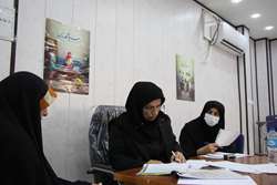 ویزیت رایگان 75 زوج نابارور در چهارمحال و بختیاری