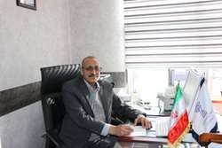 کسب رتبه اول کشوری در آزمون پیش کارورزی پزشکی