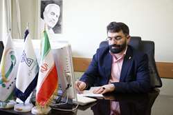 یادواره بزرگ شهدا در دانشگاه علوم پزشکی شهرکرد برگزار می‌گردد