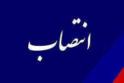 انتصاب سرپرست شبکه بهداشت و درمان شهرستان اردل