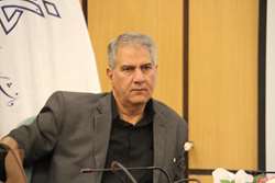 اعلام فهرست داروهای شیمیایی و طبیعی با احتمال ایجاد ناباروری