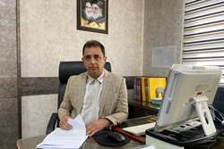 آمبولی ریه؛ از علل و علایم بالینی تا درمان به موقع