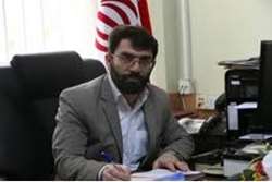 امروز آخرین مهلت شرکت در جشنواره استانی جوانی جمعیت