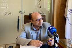 نقش رسانه‌ها در افزایش سطح سواد سلامت جامعه 