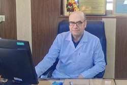  آنفولانزا؛ بیماری تنفسی ویروسی
