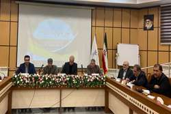 آماده باش برای اجرای طرح سلامت نوروزی در چهارمحال و بختیاری