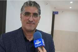 احداث مراکز بهداشت در کشور زمینه ساز اجرای کامل برنامه پزشکی خانواده