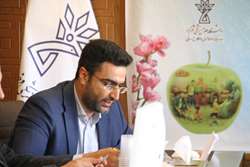 وجود هزار و 796 تخت بیمارستانی فعال در چهارمحال و بختیاری