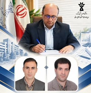 photo_30075051222_x 